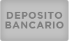 deposito-bancario
