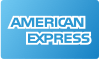 tarjeta-acepta-americanexpress