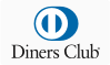 tarjeta-acepta-dinersclub