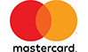 tarjeta-acepta-mastercard