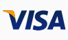 tarjeta-acepta-visa