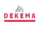 dekema_banner