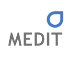 medit_banner