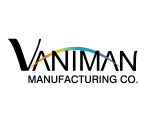 vaniman_banner
