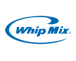 whipmix-banner
