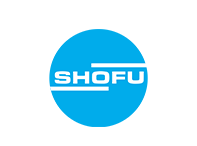 Shofu