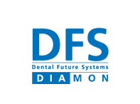 logo-marca-dfs