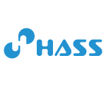 logo-de--HASS