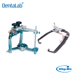 Articulador Whip-Mix 2240 con Arco Facial 8645