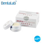 Dura-Polish Dia