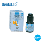 Ceramage ML PRIMER