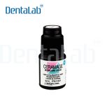 Ceramage Modelling Liquid