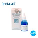Ceramage Oxy barrier 10ml