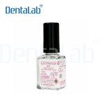 Ceramage Sep  (aislante)