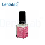 Ceramage Spacer (espaciador)