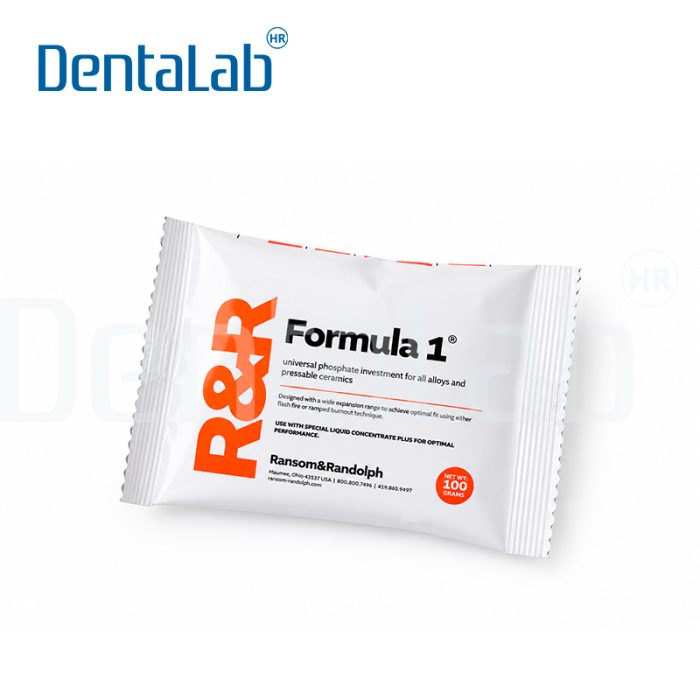 Revestimiento Formula 1 - Imagen 2
