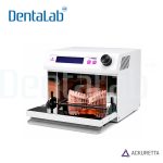 Horno de Fotocurado - Imagen 2