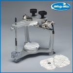 Articulador Whip-Mix 2240 con Arco Facial 8645 - Imagen 2