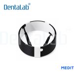 i900 cable (Replacement) - Imagen 2