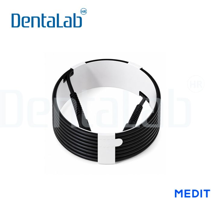 i900 cable (Replacement) - Imagen 2