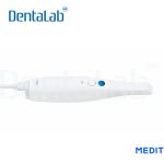 MEDIT i700 - Imagen 2