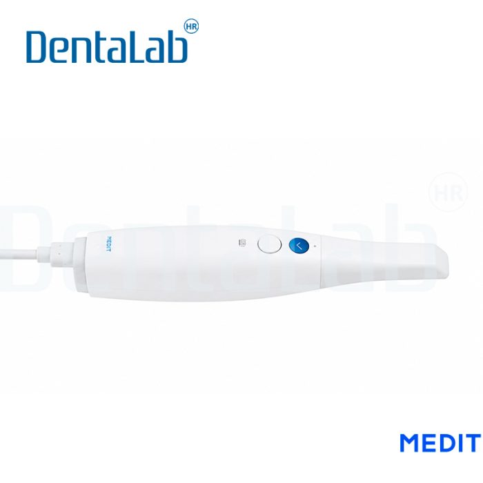 MEDIT i700 - Imagen 2