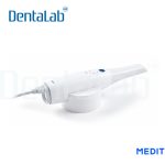 MEDIT i700