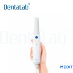 MEDIT i700 - Imagen 3