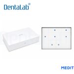 MEDIT i700 - Imagen 4