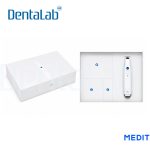 MEDIT i700 - Imagen 5