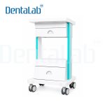 Mobile Cart JPSH-I