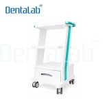 Mobile Cart JPSH-II