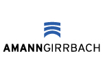 LOGO-AMANN-GIRRBACH---DENTALABHR
