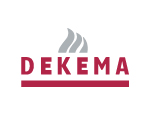 LOGO-DEKEMA---DENTALABHR