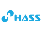LOGO-HASS---DENTALABHR