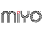LOGO-MIYO---DENTALABHR