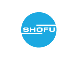 LOGO-SHOFU---DENTALABHR