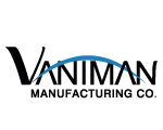 LOGO-VANIMAN---DENTALABHR