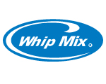 LOGO-WHIPMIX---DENTALABHR