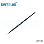 MIYO BRUSH COLOR #2