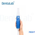 MEDIT i600 - Imagen 2