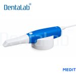 MEDIT i600