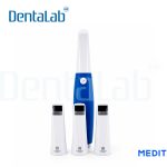 MEDIT i600 - Imagen 3