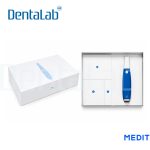 MEDIT i600 - Imagen 4