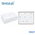 MEDIT i600 - Imagen 5