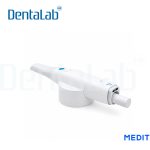 MEDIT i700 Wireless