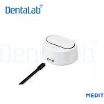 MEDIT i700 Wireless - Imagen 3