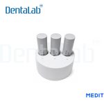 MEDIT i700 Wireless - Imagen 4