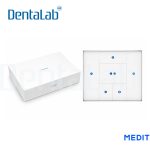 MEDIT i700 Wireless - Imagen 5