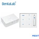 MEDIT i700 Wireless - Imagen 6